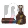RTS 91-00310 (9100310) Tie Rod End