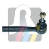 RTS 91-00394 (9100394) Tie Rod End