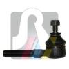 RTS 91-00404 (9100404) Tie Rod End