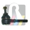 RTS 91-00460 (9100460) Tie Rod End