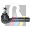 RTS 91-00576 (9100576) Tie Rod End