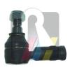 RTS 91-00613-1 (91006131) Tie Rod End