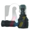 RTS 91-00613-2 (91006132) Tie Rod End