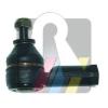 RTS 91-00622 (9100622) Tie Rod End
