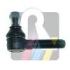 RTS 91-00642-2 (91006422) Tie Rod End