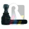 RTS 91-00660-1 (91006601) Tie Rod End