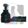 RTS 91-00680-2 (91006802) Tie Rod End