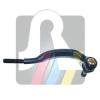RTS 91-00792-1 (91007921) Tie Rod End