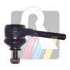 RTS 91-00810 (9100810) Tie Rod End