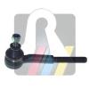 RTS 91-00862-1 (91008621) Tie Rod End