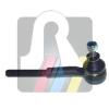 RTS 91-00862-2 (91008622) Tie Rod End