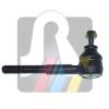 RTS 91-00863 (9100863) Tie Rod End
