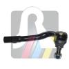 RTS 91-00875-1 (91008751) Tie Rod End
