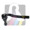 RTS 91-00875-2 (91008752) Tie Rod End