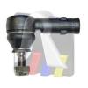 RTS 91-00935 (9100935) Tie Rod End