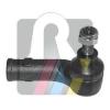 RTS 91-00958-1 (91009581) Tie Rod End