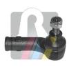 RTS 91-00959-1 (91009591) Tie Rod End
