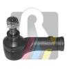 RTS 91-00959-2 (91009592) Tie Rod End