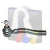 RTS 91-02535-2 (91025352) Tie Rod End