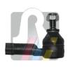 RTS 91-05301 (9105301) Tie Rod End