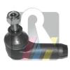 RTS 91-05919-2 (91059192) Tie Rod End
