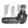 RTS 91-05925 (9105925) Tie Rod End