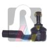 RTS 91-08016 (9108016) Tie Rod End