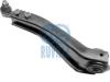 RUVILLE 935308 Track Control Arm