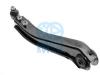RUVILLE 935309 Track Control Arm