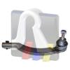 RTS 91-90438-1 (91904381) Tie Rod End