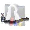 RTS 91-90438-2 (91904382) Tie Rod End