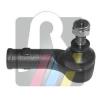 RTS 91-90901-1 (91909011) Tie Rod End