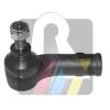 RTS 91-90901-2 (91909012) Tie Rod End