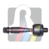 RTS 92-05967 (9205967) Tie Rod Axle Joint