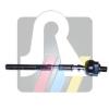 RTS 92-10323 (9210323) Tie Rod Axle Joint