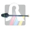 RTS 92-12143 (9212143) Tie Rod Axle Joint