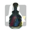 RTS 93-00112 (9300112) Ball Joint