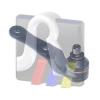 RTS 93-00313 (9300313) Ball Joint