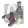 RTS 93-00376 (9300376) Ball Joint