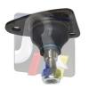 RTS 93-00423 (9300423) Ball Joint