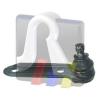 RTS 93-00427 (9300427) Ball Joint