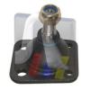 RTS 93-00458 (9300458) Ball Joint