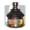 RTS 93-00552 (9300552) Ball Joint