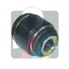 RTS 93-00827 (9300827) Ball Joint