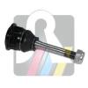 RTS 93-09516 (9309516) Ball Joint