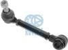 RUVILLE 935714 Track Control Arm