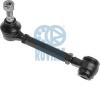RUVILLE 935715 Track Control Arm