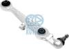 RUVILLE 935721 Track Control Arm