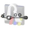RTS 95-00603 (9500603) Track Control Arm