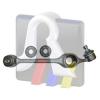 RTS 95-00604 (9500604) Track Control Arm
